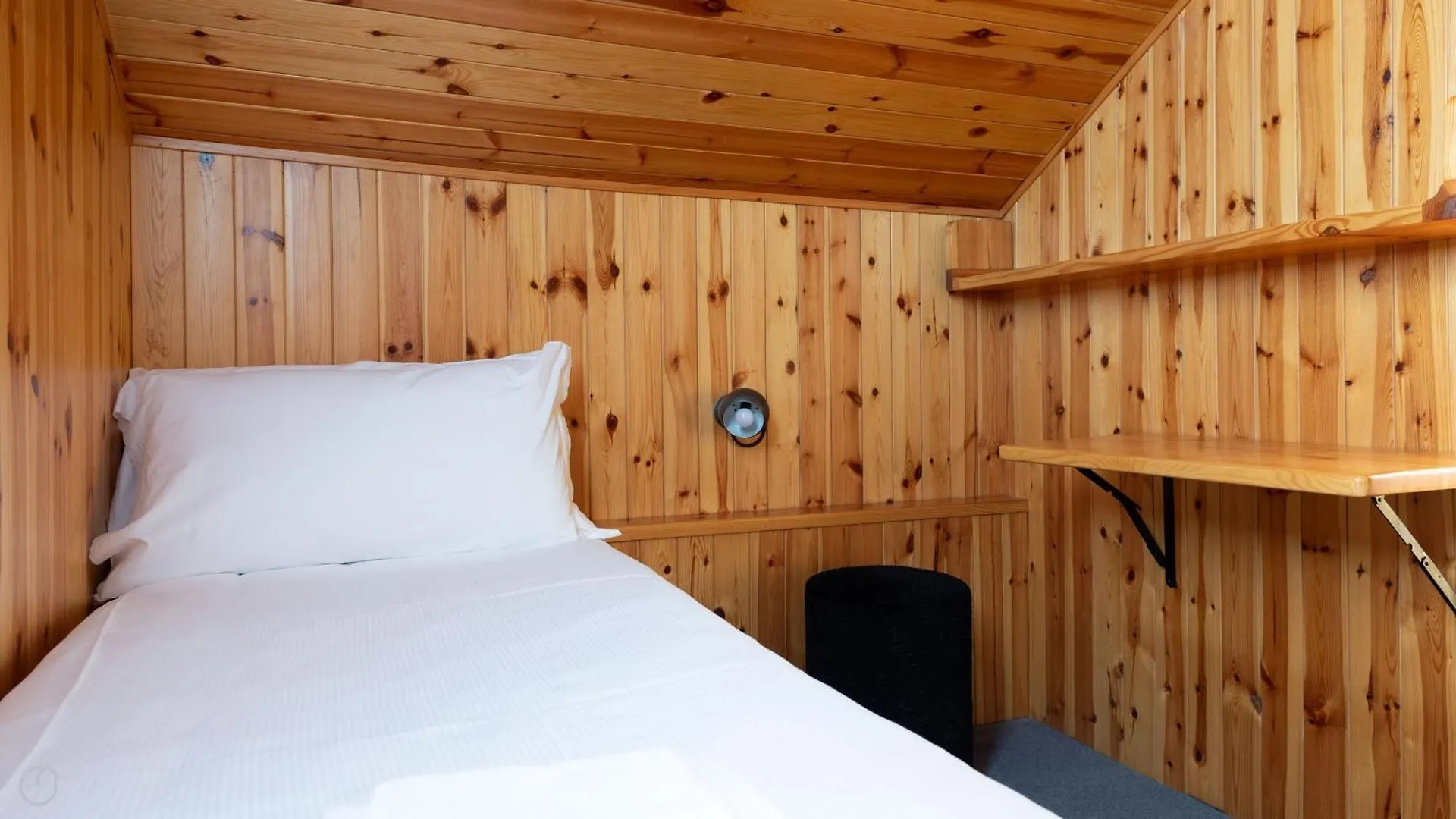 Italianway - Capitano Grandi 5 Appartement Bormio